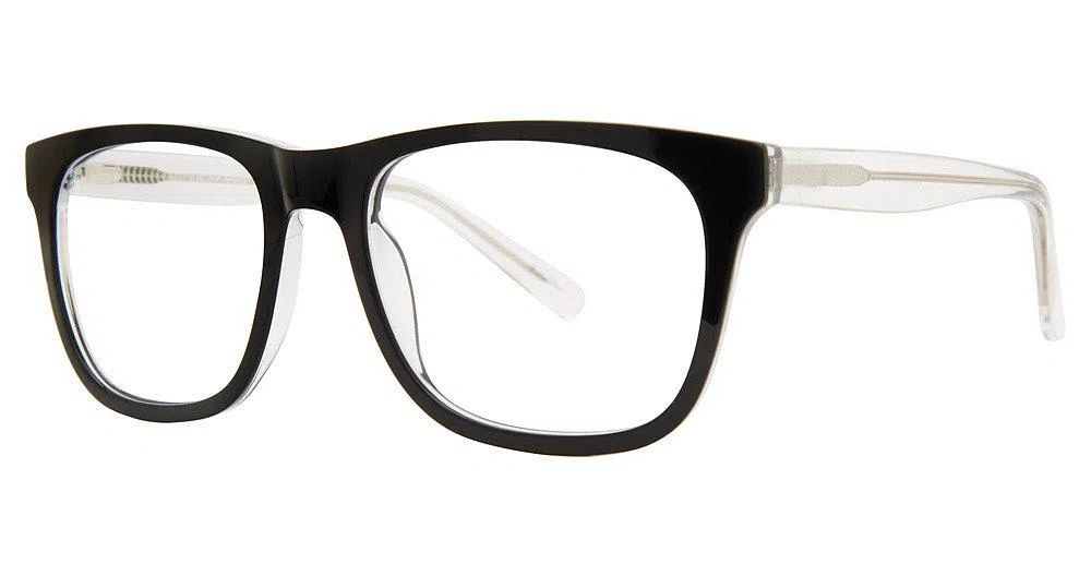 Stetson Off Road OR5087 Eyeglasses - Crystal - view 9